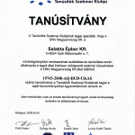 Salakta_tanusitvany1
