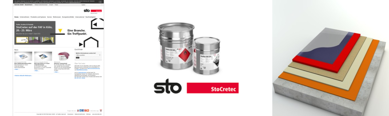 stp-reteg-protet-hordo